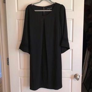 Perfect Little Black Dress